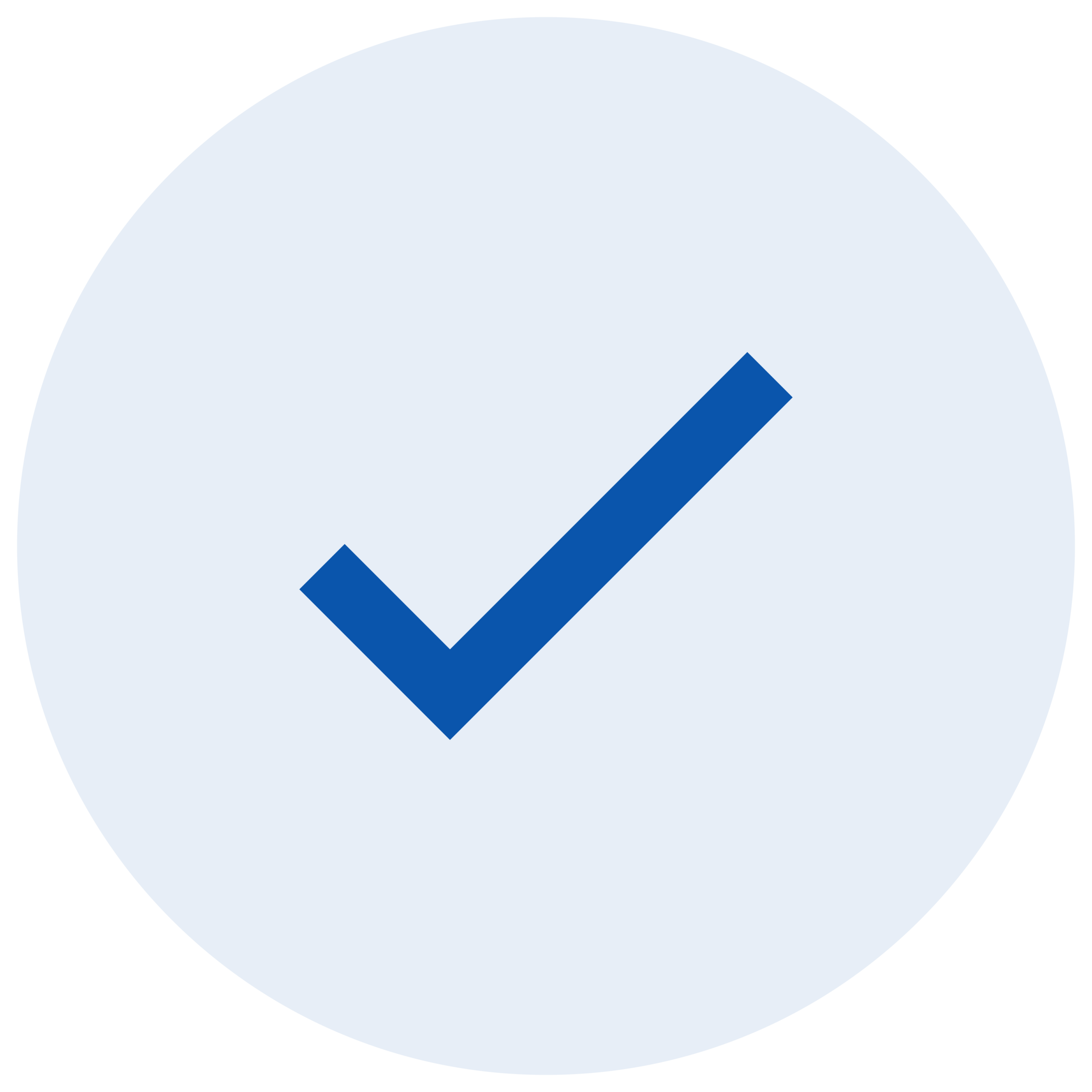Check Icon | Aufräumhelden Zekic