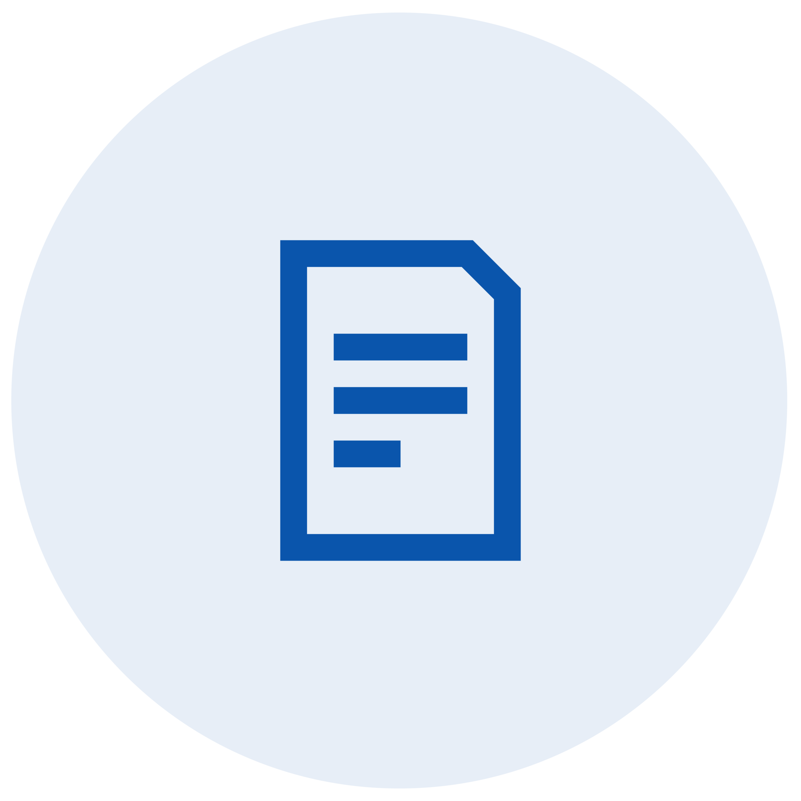 Doc Icon | Aufräumhelden Zekic